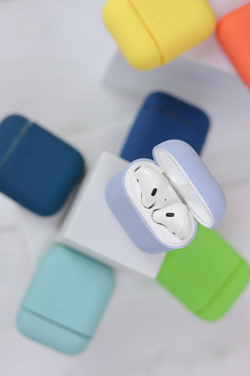 photo_2022-09-27_15-20-57