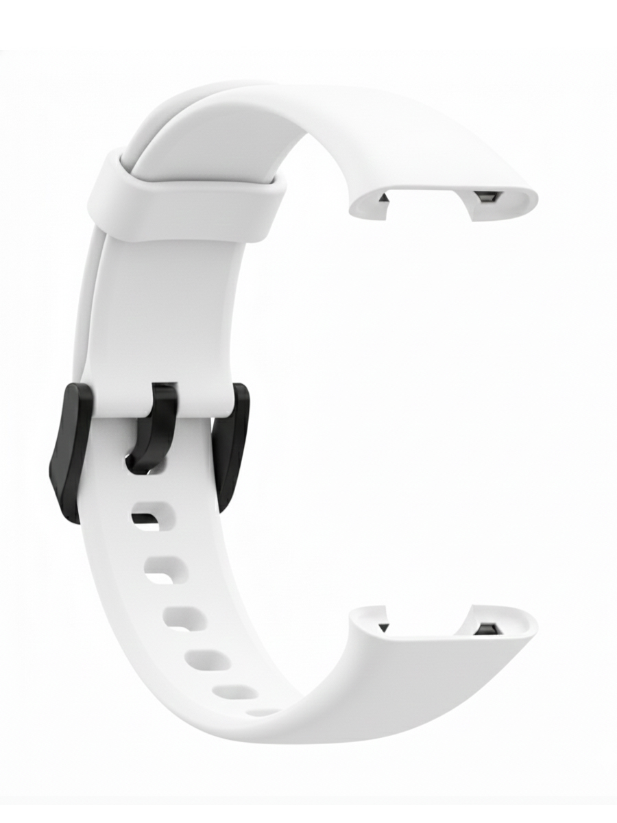 Ремешок для Xiaomi Mi Band 7 Pro Люкс