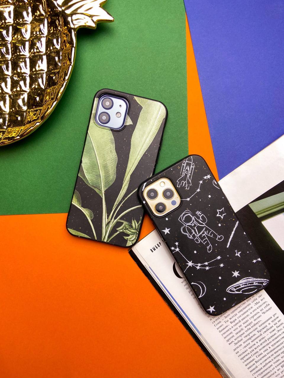 photo_2_2024-12-24_14-25-51 (2)