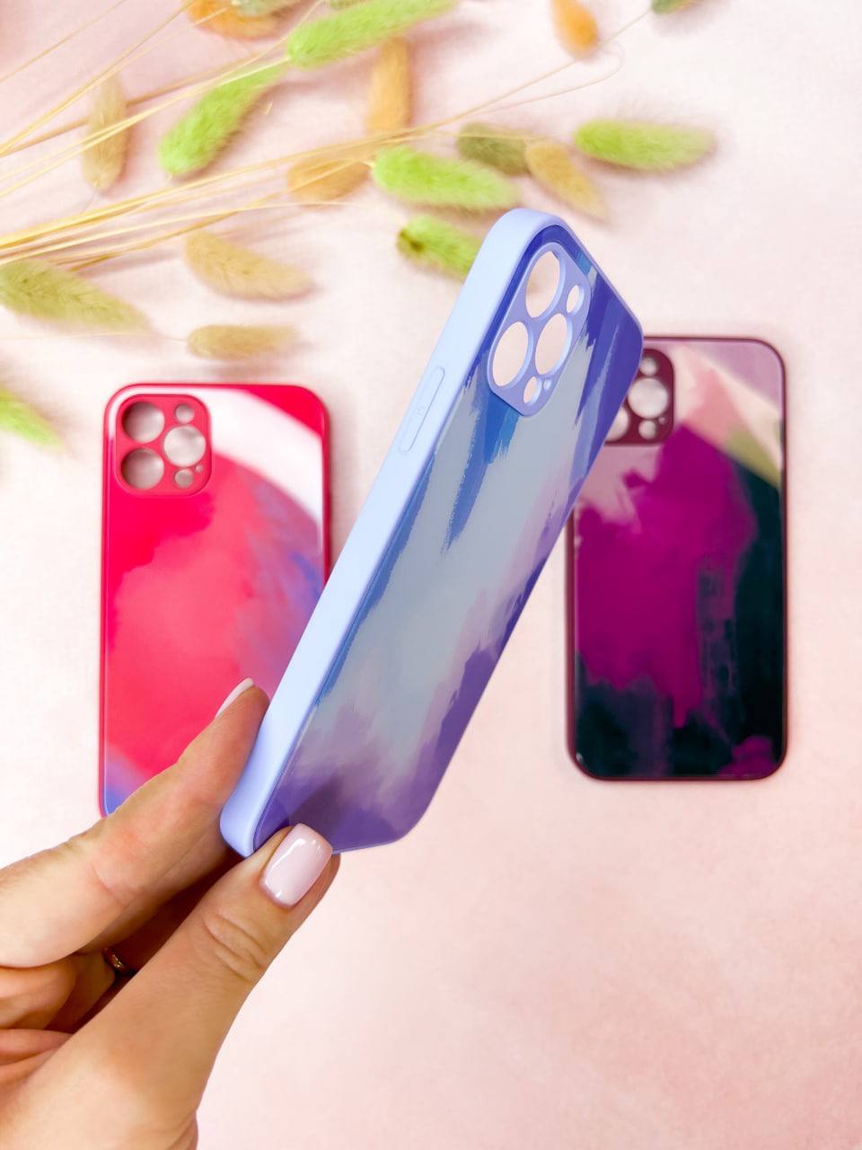 photo_4_2024-09-19_17-10-06