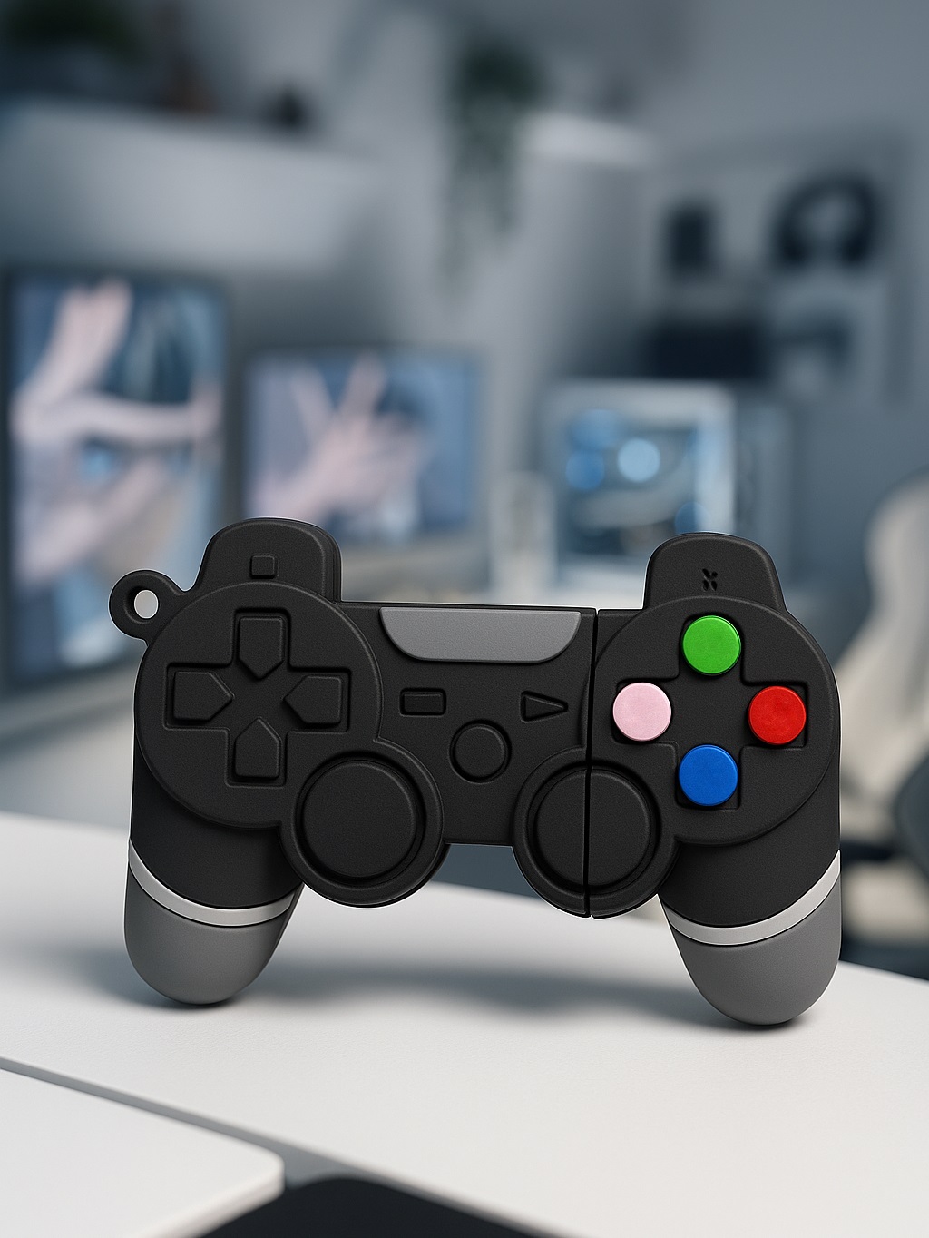 USB Флешка Pastila 64GB