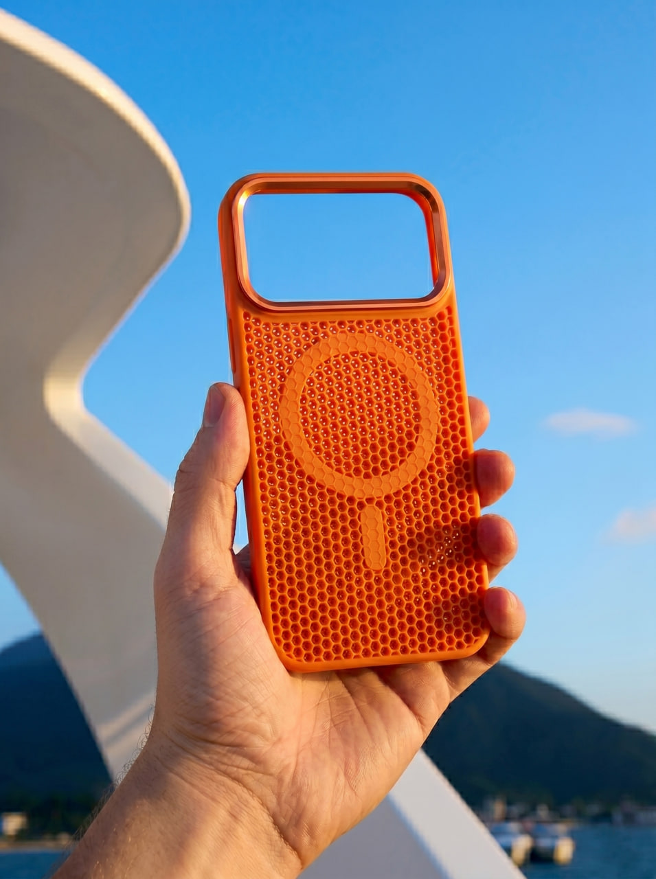 photo_1_2026-04-15_16-49-23