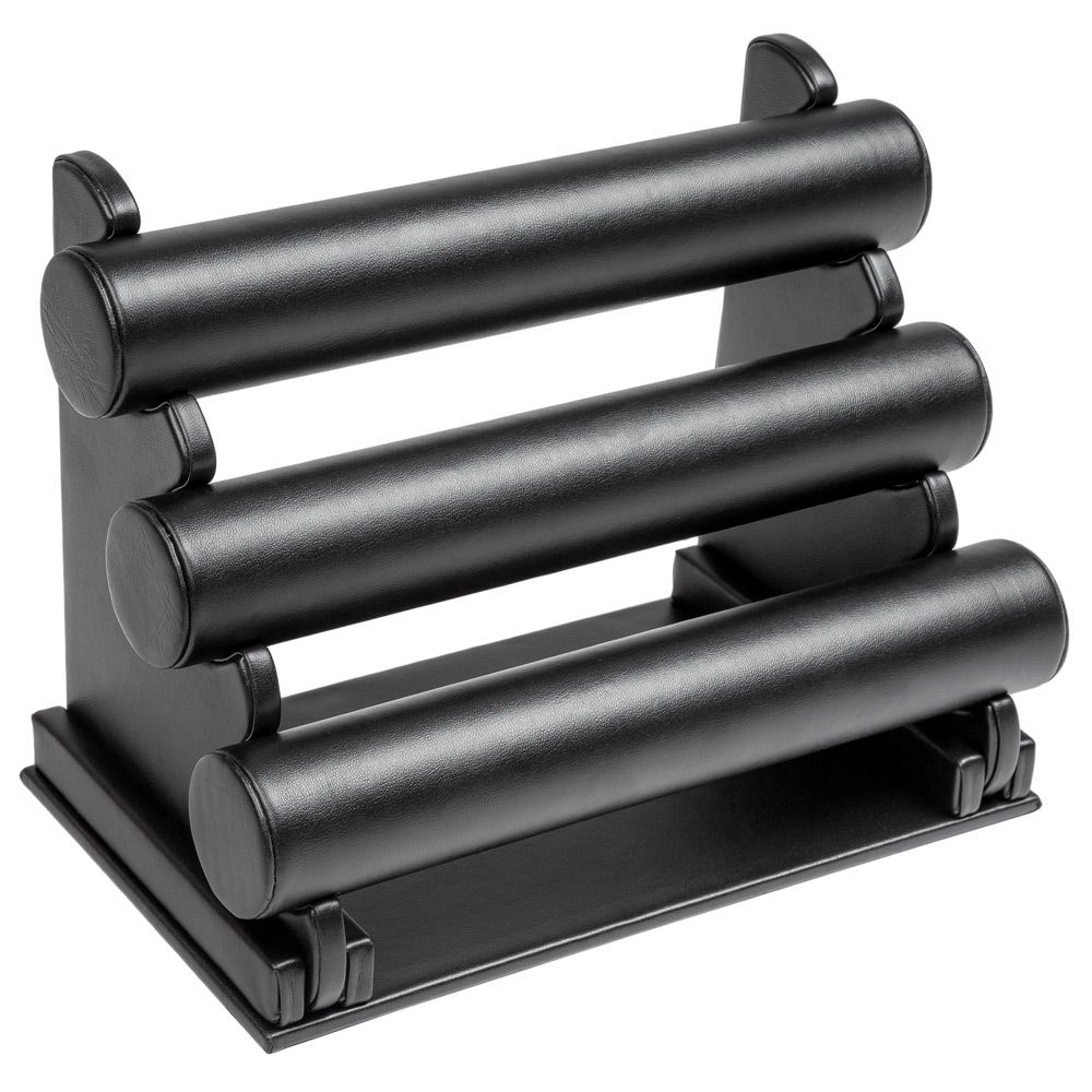 Подставка для ремешков