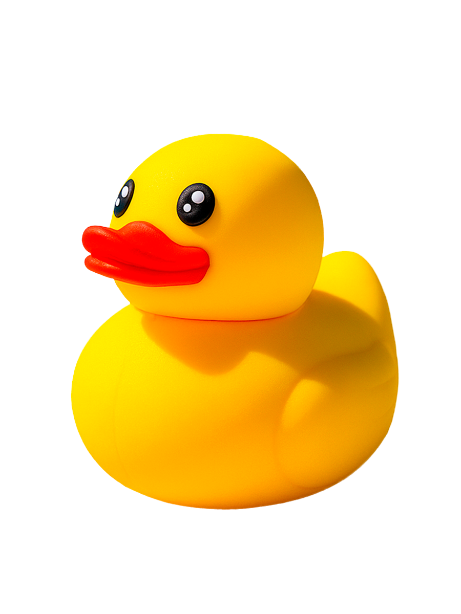 USB Флешка Pastila 64GB