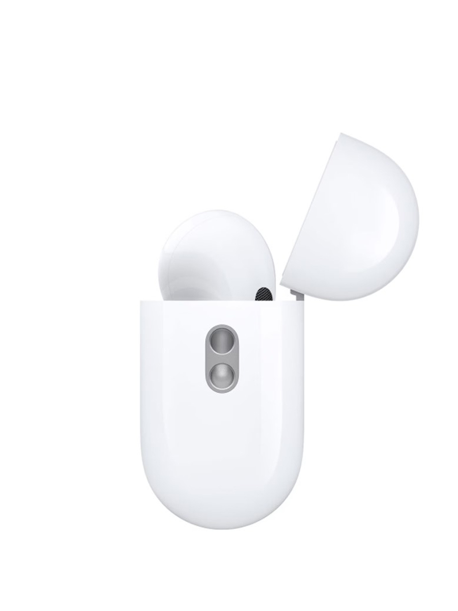 PODS3