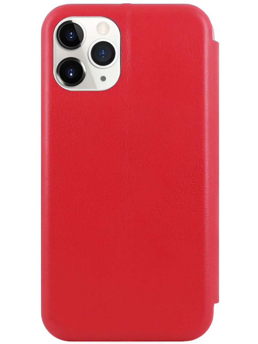Чехол для iPhone 11 Pro Книжка с магнитом