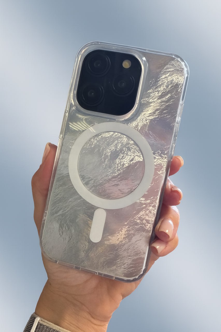 photo_4_2025-07-29_13-39-26