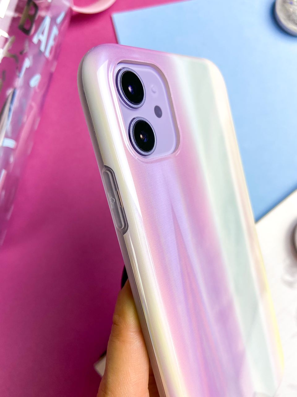 photo_2_2024-12-25_10-05-47