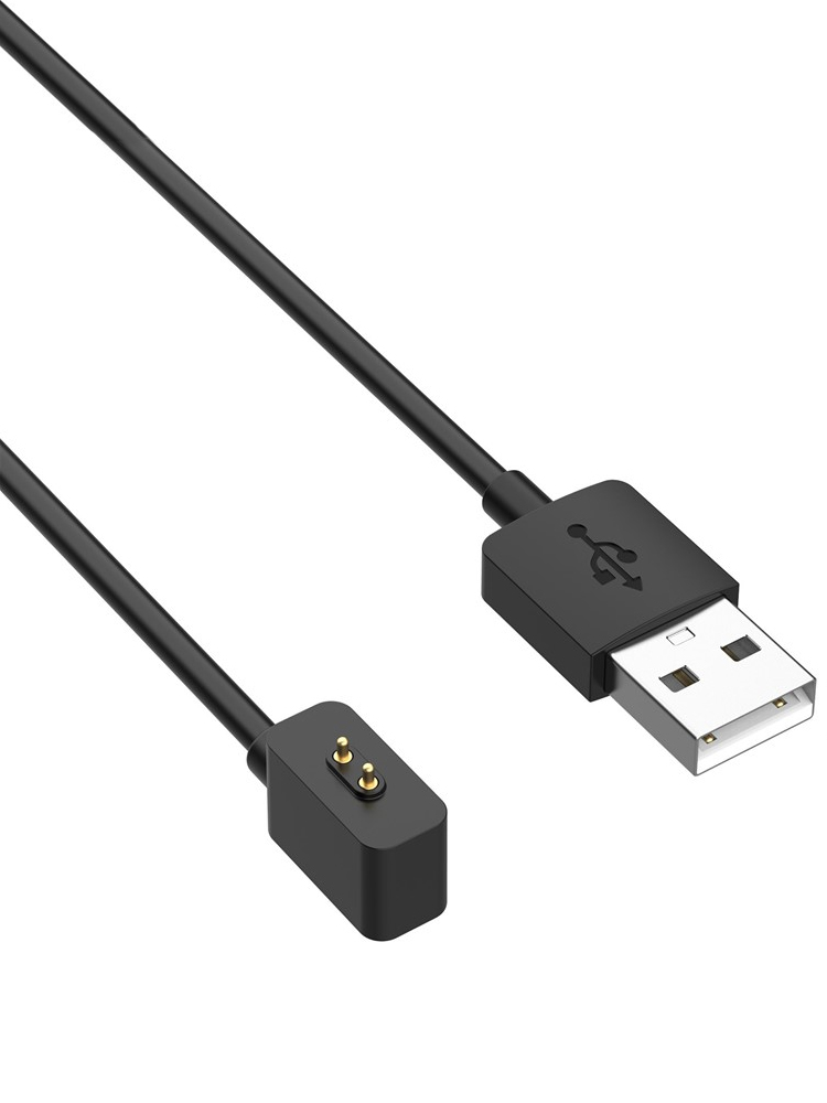 Зарядное устройство для Mi Band 8 / 9 / Redmi Smart Band 2