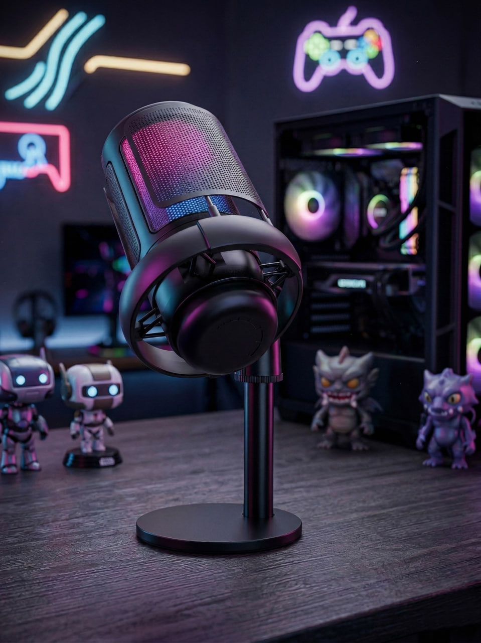 photo_3_2026-04-17_16-28-02