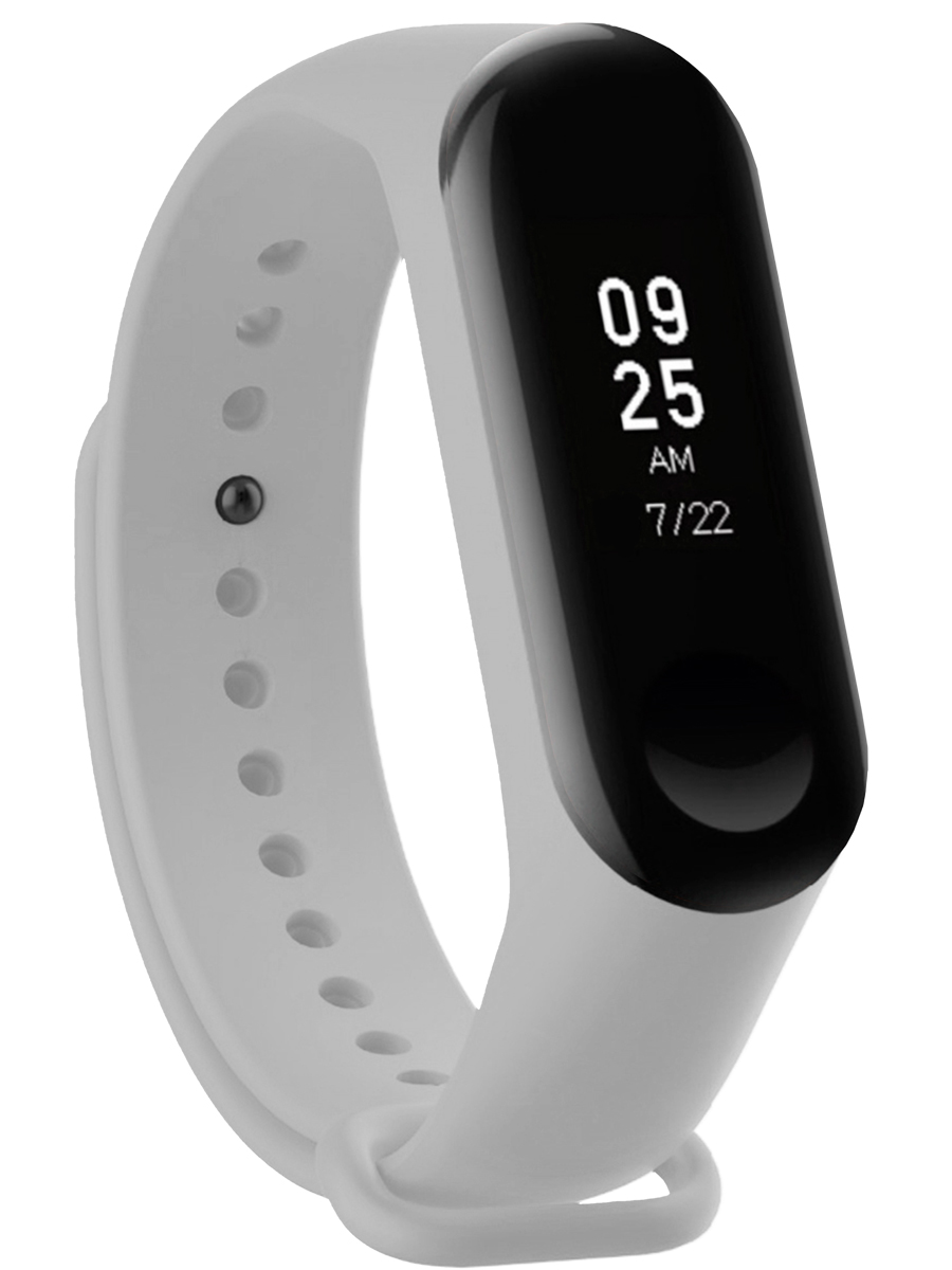 photo_2022-12-07_09-25-58