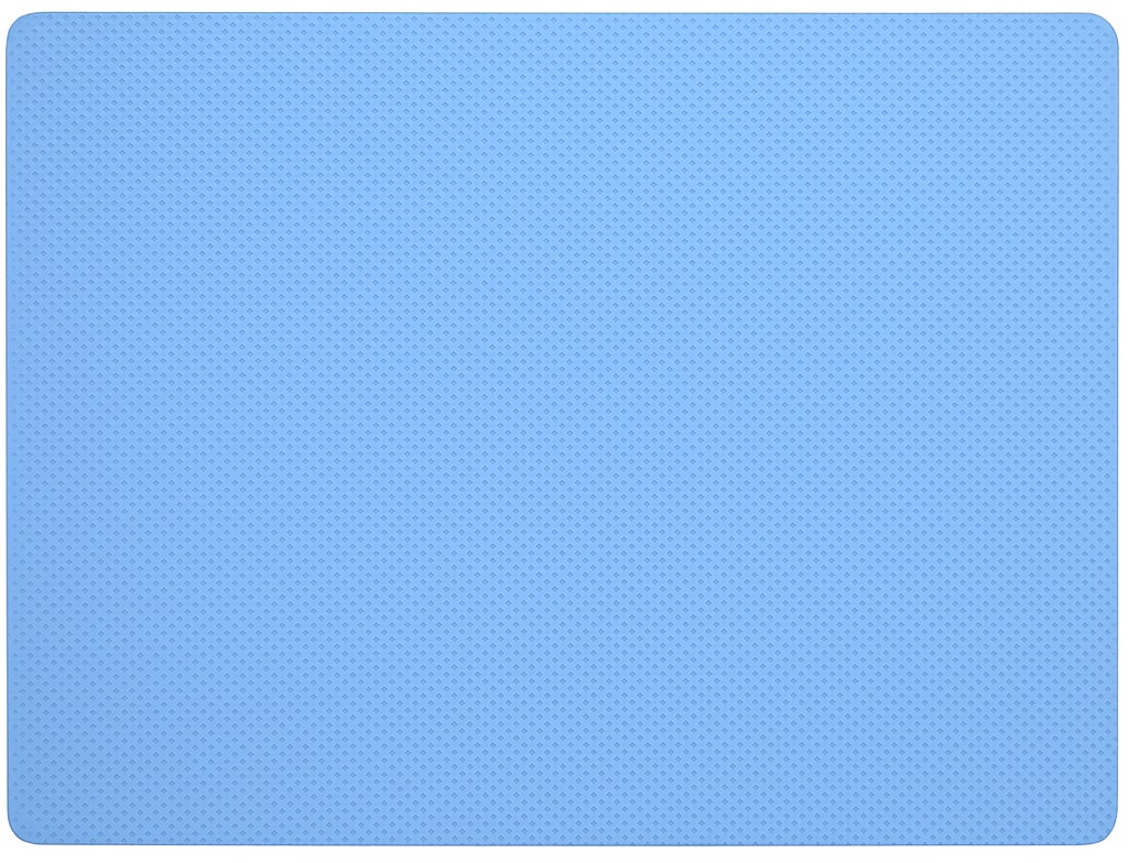 Коврик для плоттера