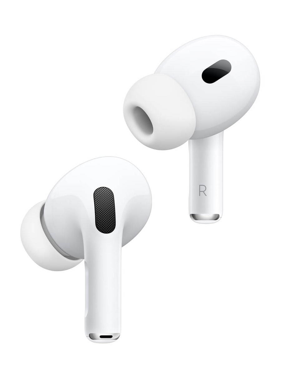 PODS2