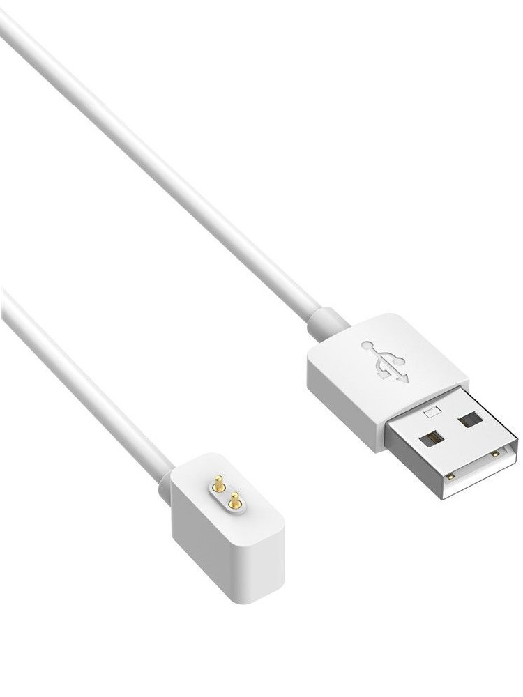 Зарядное устройство для Mi Band 8 / 9 / Redmi Smart Band 2