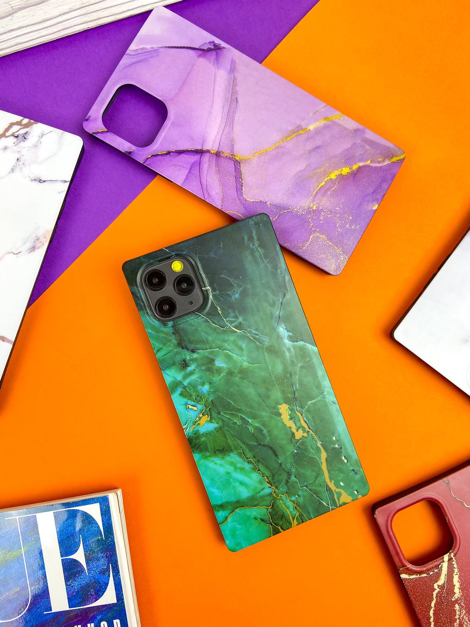 photo_3_2024-12-25_14-52-46