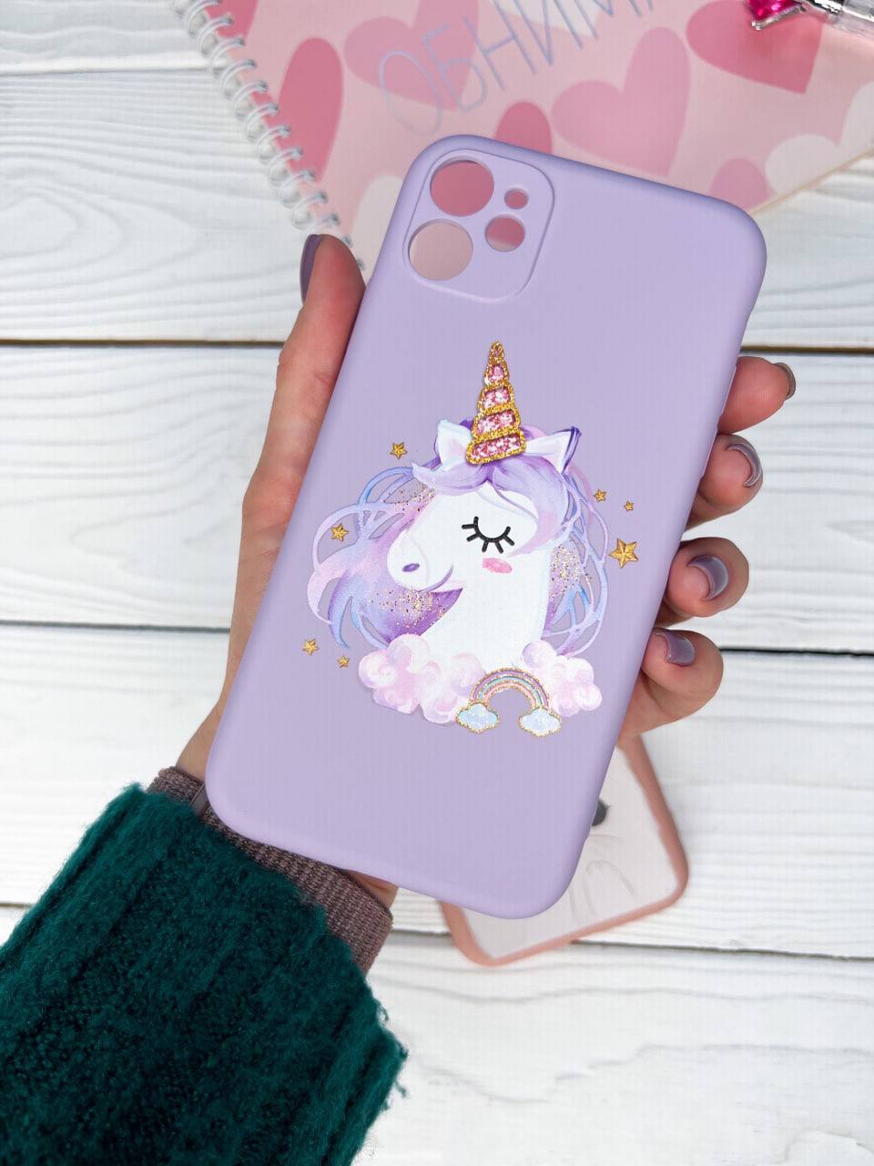 photo_2_2024-12-18_17-40-48