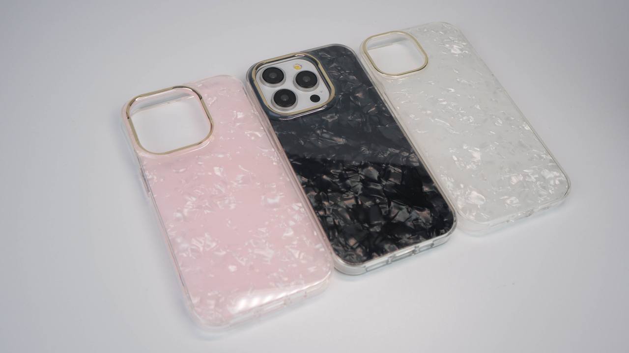 photo_4_2023-12-14_08-49-22