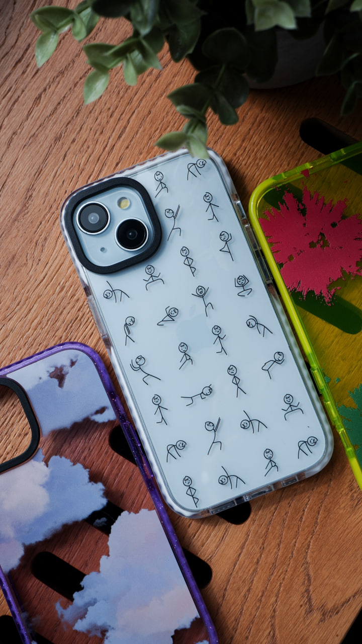 photo_2_2024-07-31_15-42-22