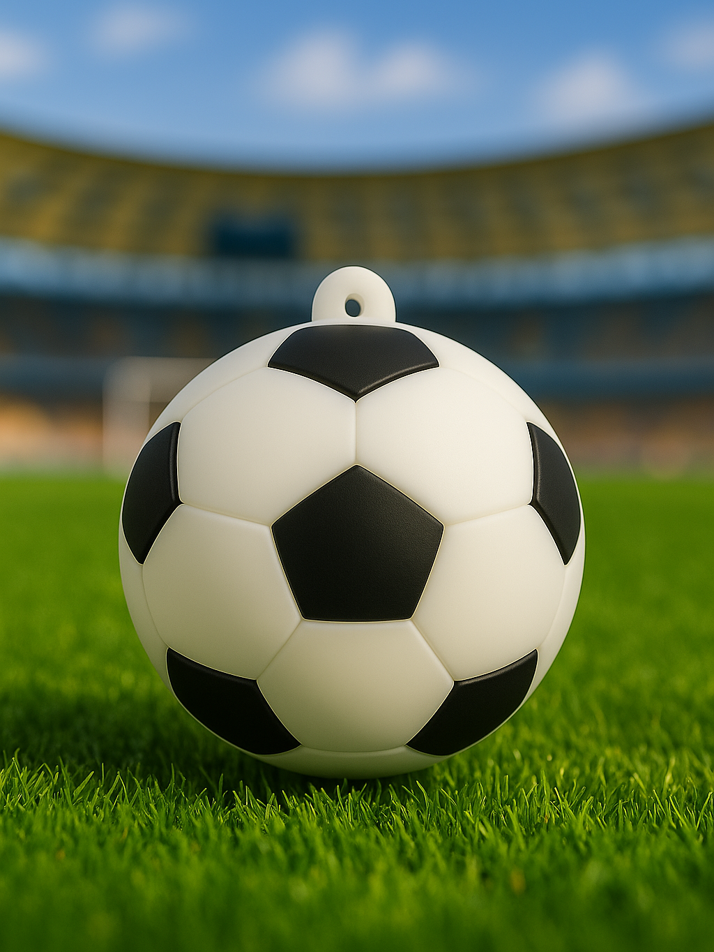 USB Флешка Pastila 64GB