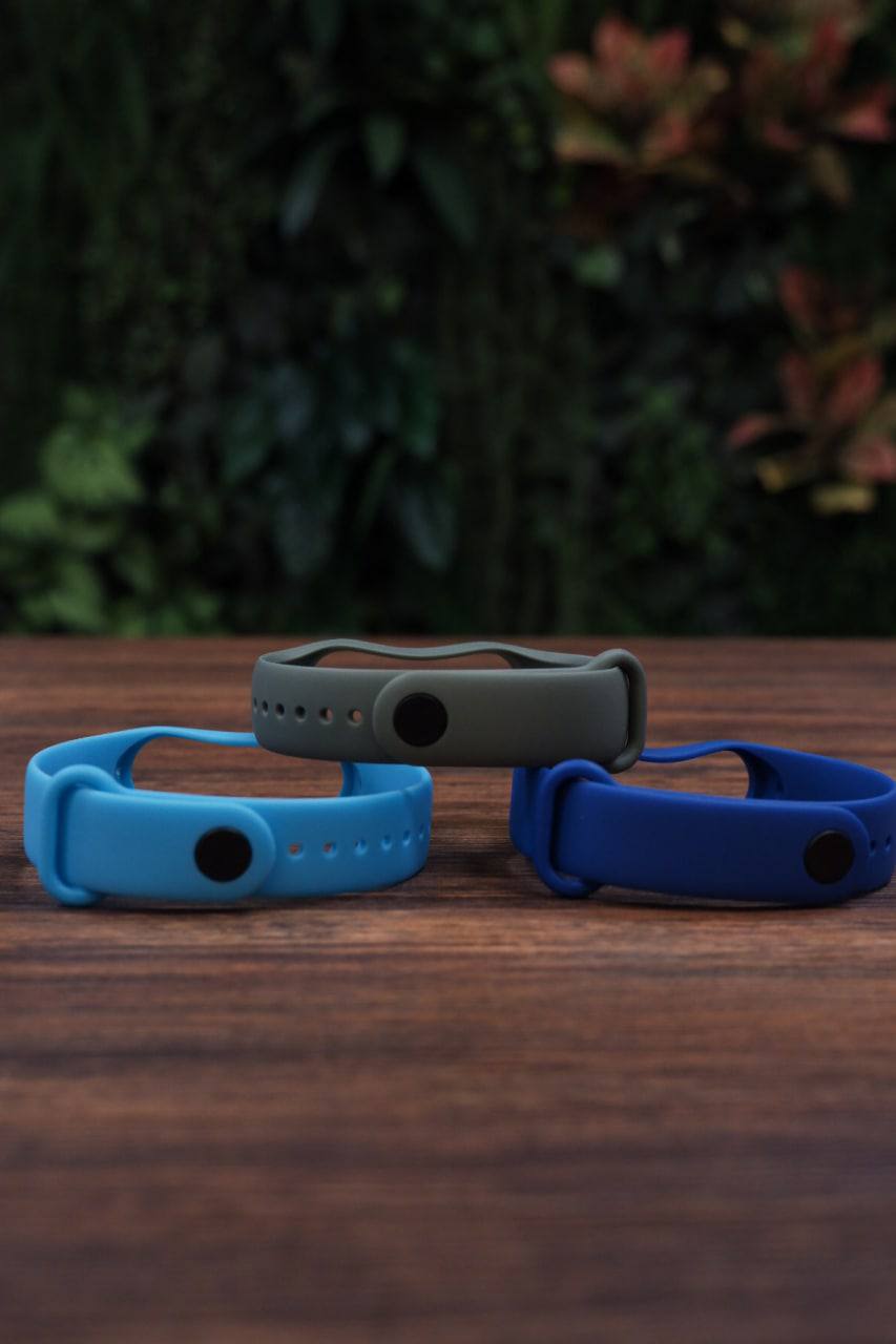 photo_2022-10-13_08-39-32 (2)