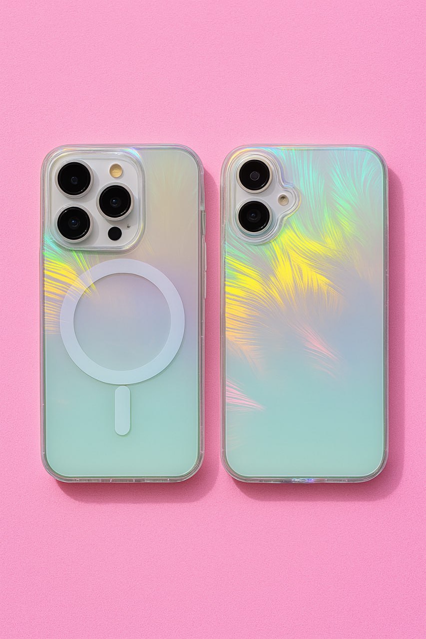 photo_1_2025-08-20_17-21-33