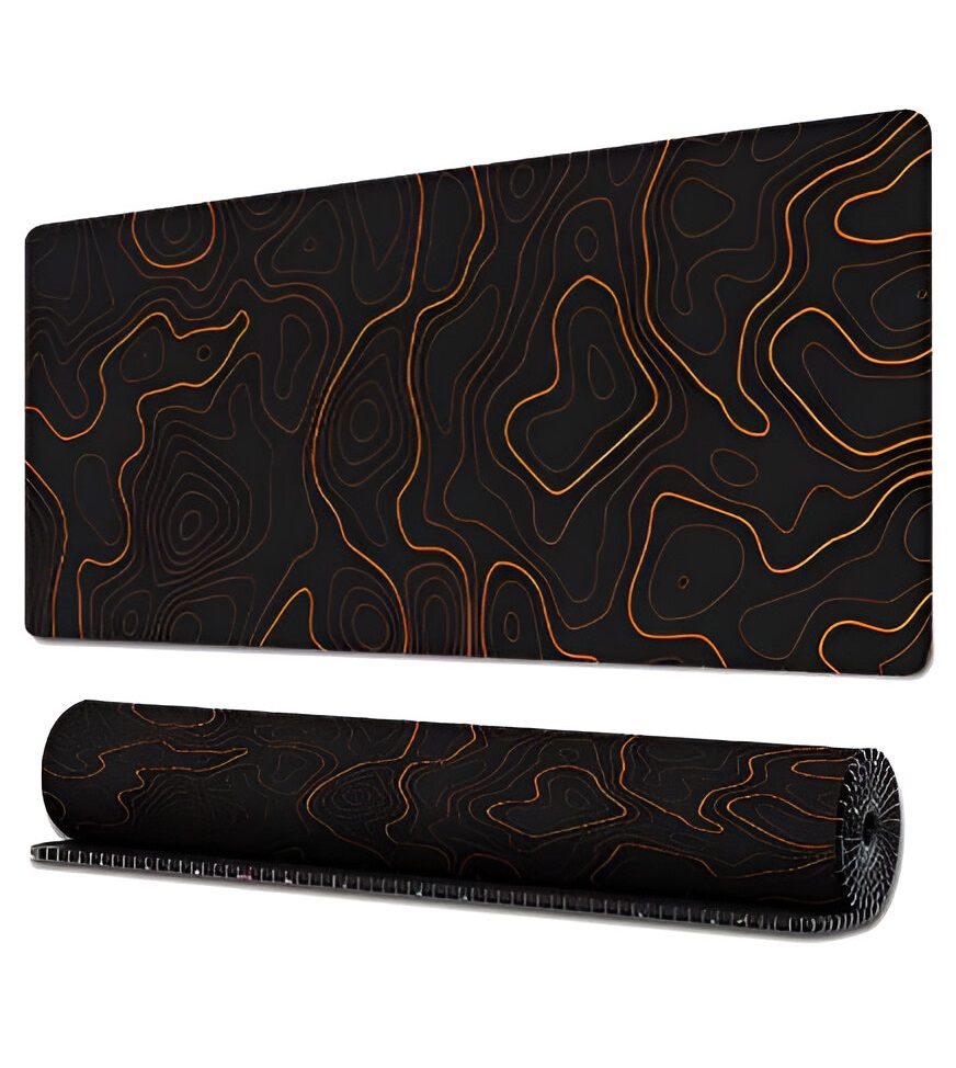 Коврик для мыши 400*900*3 мм