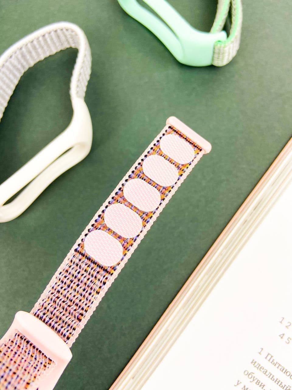 photo_2022-05-18_09-23-03 (2)