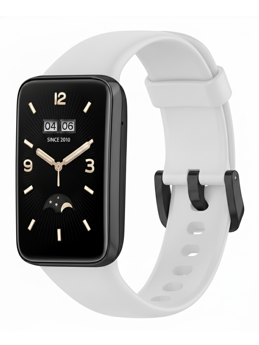 Ремешок для Xiaomi Mi Band 7 Pro Люкс