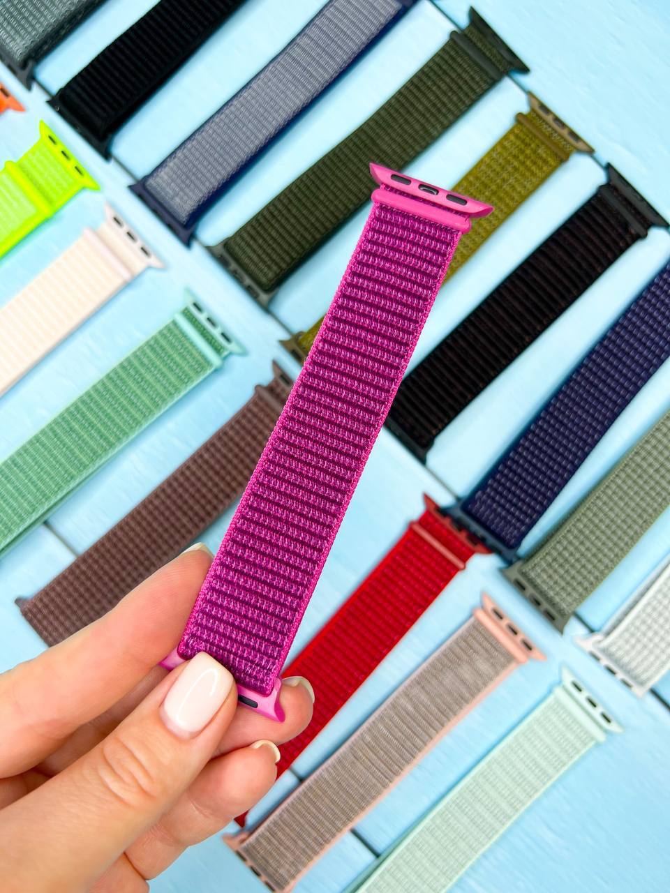 photo_2022-12-22_10-17-06