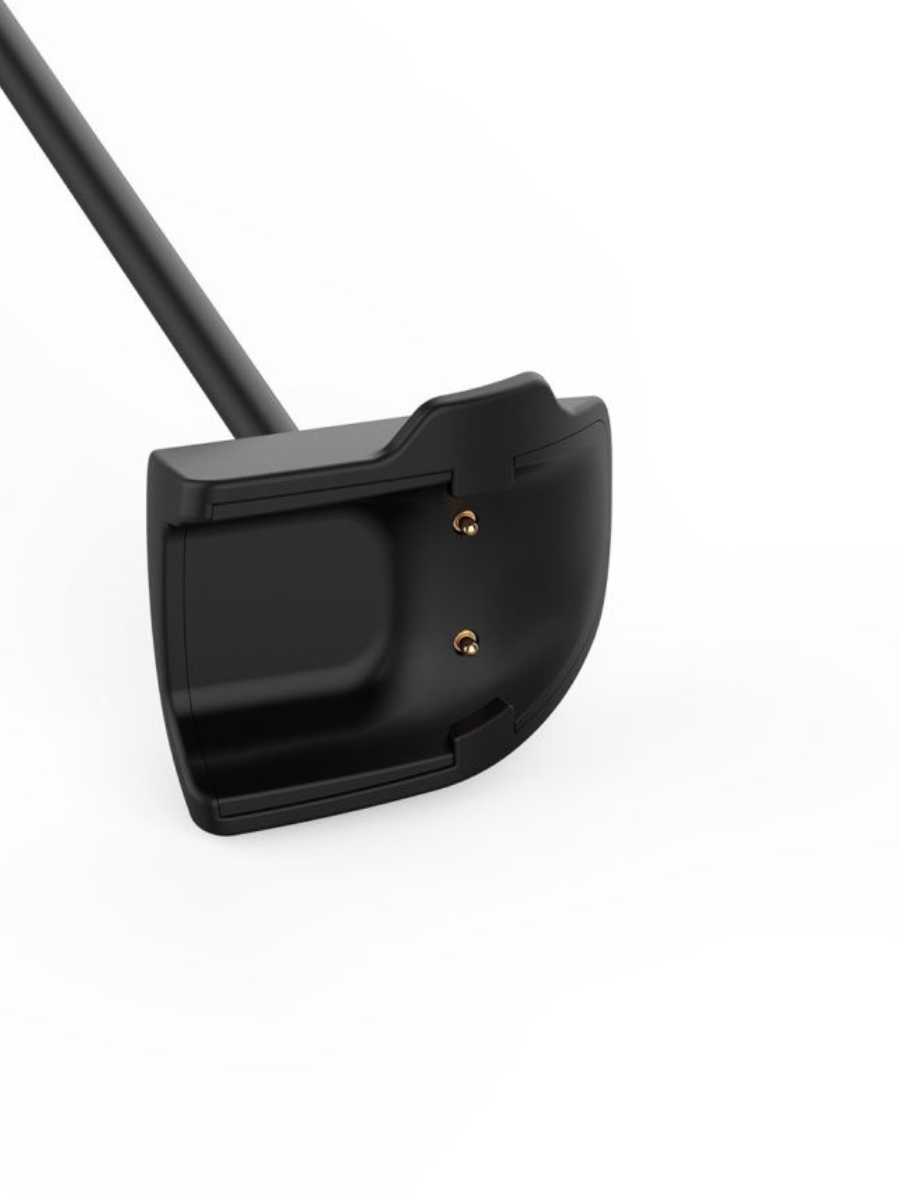 Без названия